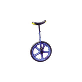 Monocycle libre